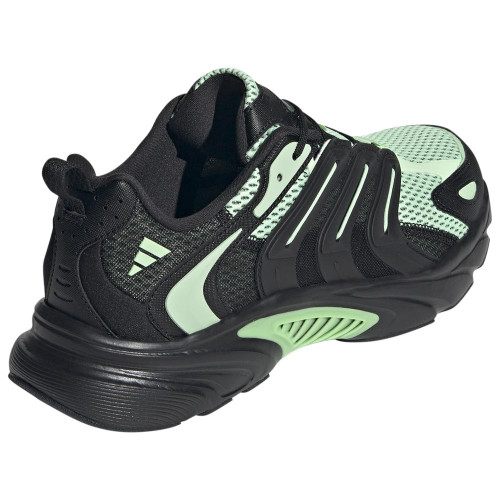 Adidas Climacool Ventania